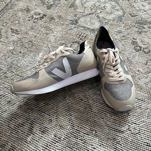 VEJA SDU Womens Sneakers Size 39